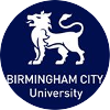 Birmingham City University  Student Reviews, Ratings & Ranking